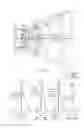 Fig. 04 - Optical imaging lens set