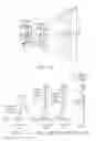 Fig. 06 - Optical imaging lens set