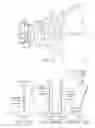 Fig. 07 - Optical imaging lens set