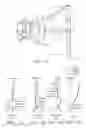 Fig. 09 - Optical imaging lens set