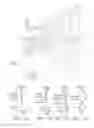 Fig. 07 - Optical lens set