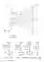 Fig. 09 - Optical lens set
