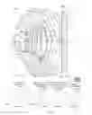 Fig. 04 - Optical imaging lens
