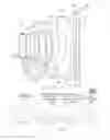 Fig. 07 - Optical imaging lens