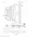 Fig. 28 - Optical imaging lens