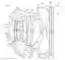 Fig. 01 - Optical imaging lens