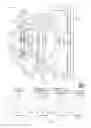 Fig. 04 - Optical imaging lens