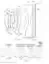 Fig. 19 - Optical imaging lens