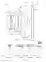 Fig. 22 - Optical imaging lens