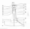Fig. 22 - Optical image capturing system