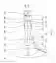 Fig. 07 - OPTICAL IMAGE CAPTURING SYSTEM