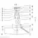 Fig. 22 - OPTICAL IMAGE CAPTURING SYSTEM