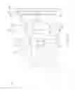 Fig. 02 - Optical image capturing system