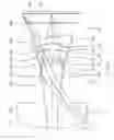 Fig. 02 - Optical image capturing system