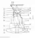 Fig. 08 - Optical image capturing system