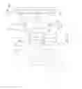 Fig. 02 - OPTICAL IMAGE CAPTURING SYSTEM