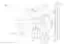 Fig. 01 - OPTICAL IMAGE CAPTURING SYSTEM