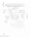 Fig. 02 - OPTICAL IMAGE CAPTURING SYSTEM