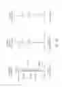 Fig. 08 - OPTICAL IMAGE CAPTURING SYSTEM
