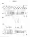 Fig. 01 - Zoom lens and imaging apparatus
