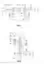Fig. 02 - Fluorescence microscope instrument comprising an actively switched beam path separator