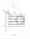 Fig. 07 - Dual depth exit pupil expander