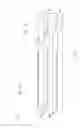 Fig. 09 - Dual depth exit pupil expander