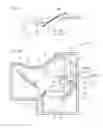 Fig. 02 - SCREEN DEVICE AND HEAD-UP DISPLAY DEVICE