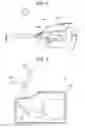 Fig. 02 - Head-up display device