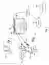 Fig. 02 - Image rendering responsive to user actions in head mounted display
