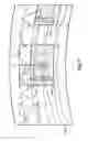 Fig. 06 - Image rendering responsive to user actions in head mounted display