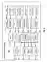 Fig. 07 - Image rendering responsive to user actions in head mounted display