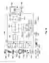 Fig. 09 - Image rendering responsive to user actions in head mounted display