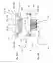 Fig. 08 - Polychromatic light out-coupling apparatus, near-eye displays comprising the same, and method of out-coupling polychromatic light