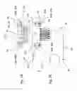 Fig. 09 - Polychromatic light out-coupling apparatus, near-eye displays comprising the same, and method of out-coupling polychromatic light