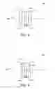 Fig. 06 - Lens assembly for a LIDAR system