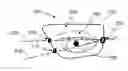 Fig. 01 - SWITCHABLE CONTACT LENS ACTUATOR