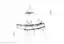 Fig. 07 - SWITCHABLE CONTACT LENS ACTUATOR