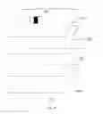 Fig. 04 - Display Screen and Method for Repairing Bright Bot of Display Screen