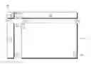 Fig. 01 - Display panel