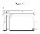 Fig. 02 - Display panel