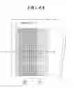 Fig. 06 - Display panel