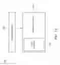 Fig. 02 - Display panel and method of fabricating the same