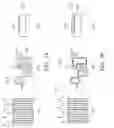 Fig. 08 - Display panel and method of fabricating the same