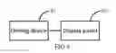 Fig. 07 - Driving methods of display panels, driving devices, and display devices