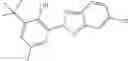 Fig. 149 - PROCESS OF PREPARING A LIGHT MODULATION ELEMENT