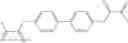 Fig. 158 - PROCESS OF PREPARING A LIGHT MODULATION ELEMENT