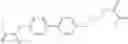 Fig. 166 - PROCESS OF PREPARING A LIGHT MODULATION ELEMENT