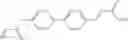 Fig. 167 - PROCESS OF PREPARING A LIGHT MODULATION ELEMENT