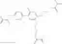 Fig. 239 - PROCESS OF PREPARING A LIGHT MODULATION ELEMENT
